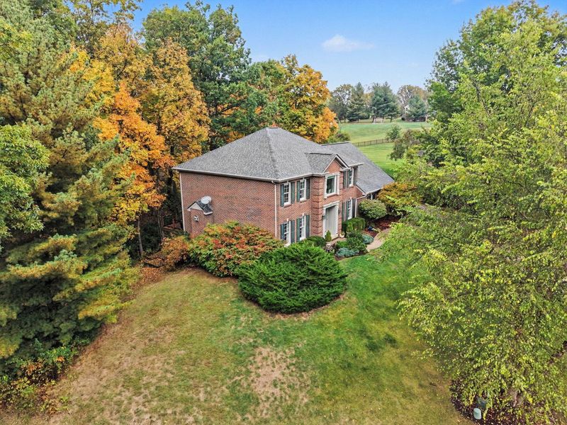 2076 Bayberry Lane, Union, KY 41091 Photo 3