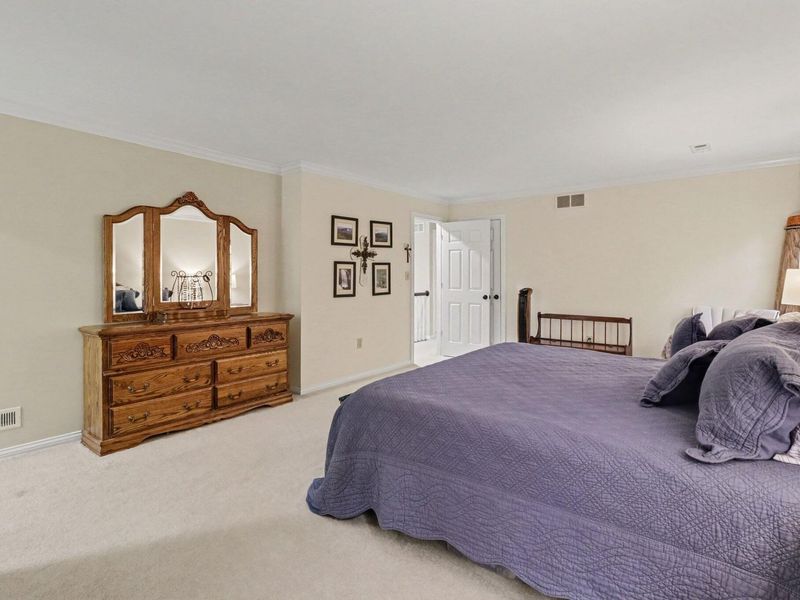 2076 Bayberry Lane, Union, KY 41091 Photo 30