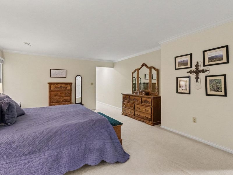 2076 Bayberry Lane, Union, KY 41091 Photo 31
