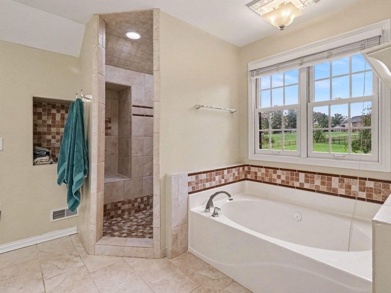 2076 Bayberry Lane, Union, KY 41091 Photo 32