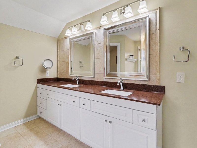 2076 Bayberry Lane, Union, KY 41091 Photo 33