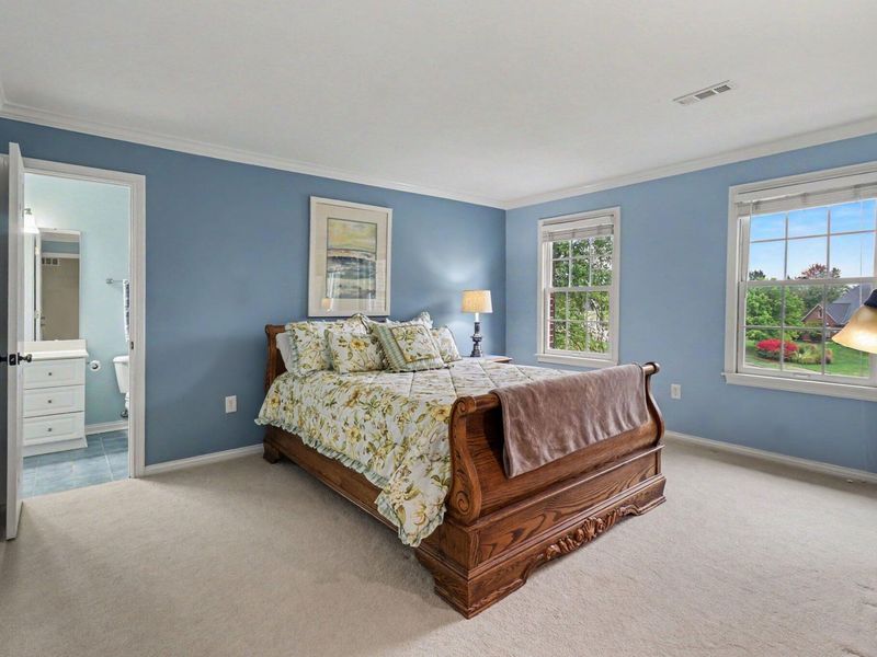 2076 Bayberry Lane, Union, KY 41091 Photo 34