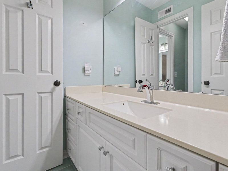 2076 Bayberry Lane, Union, KY 41091 Photo 35
