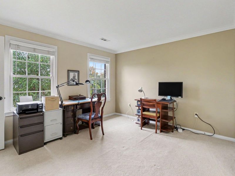 2076 Bayberry Lane, Union, KY 41091 Photo 36