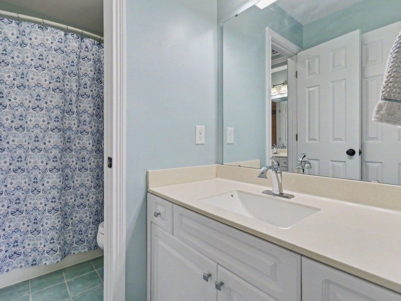 2076 Bayberry Lane, Union, KY 41091 Photo 37
