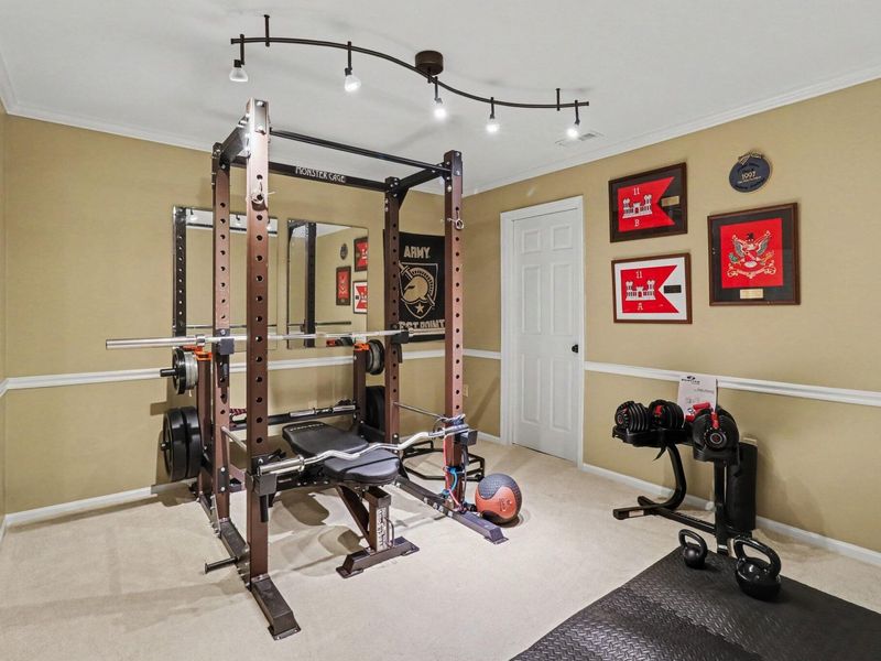 2076 Bayberry Lane, Union, KY 41091 Photo 39