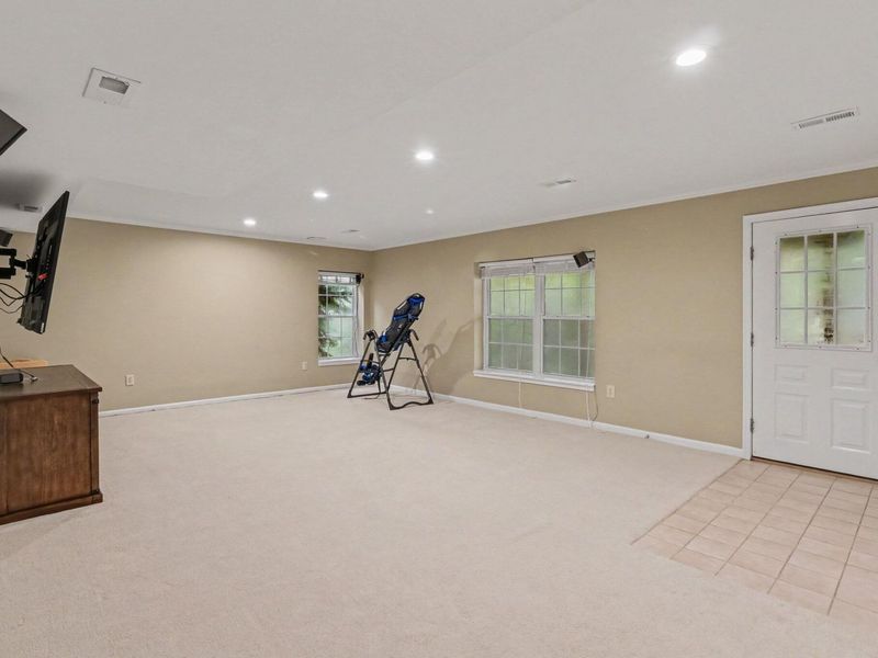 2076 Bayberry Lane, Union, KY 41091 Photo 40