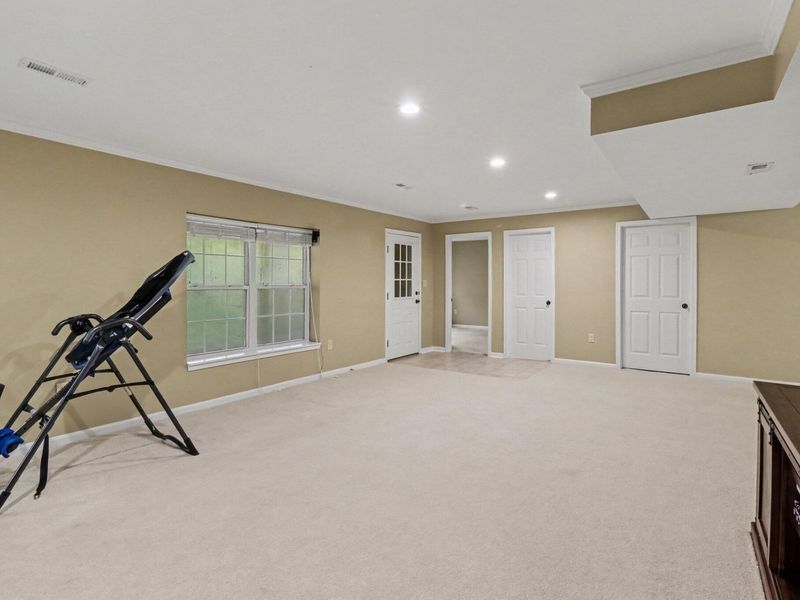 2076 Bayberry Lane, Union, KY 41091 Photo 41