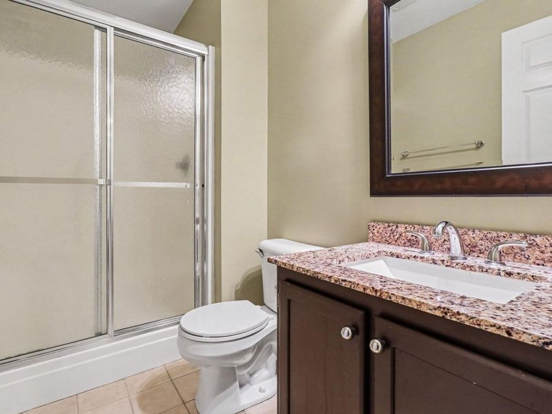 2076 Bayberry Lane, Union, KY 41091 Photo 42