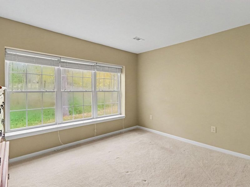 2076 Bayberry Lane, Union, KY 41091 Photo 43