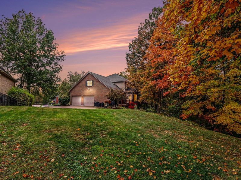 2076 Bayberry Lane, Union, KY 41091 Photo 5