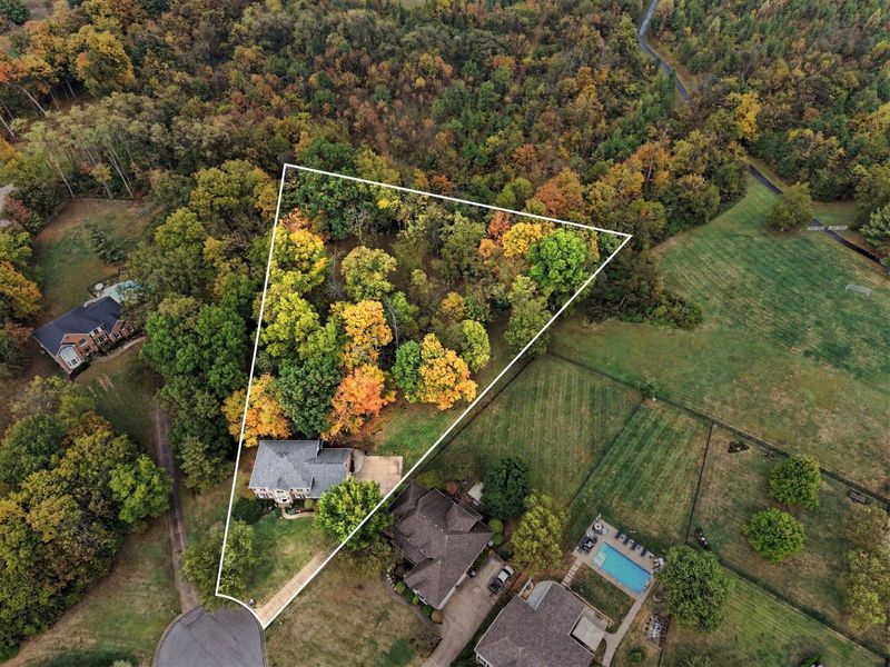 2076 Bayberry Lane, Union, KY 41091 Photo 7