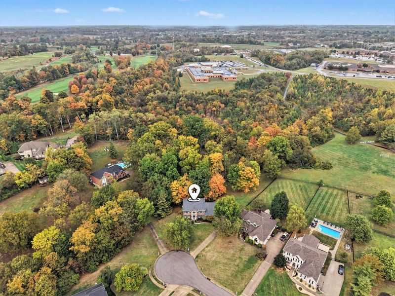 2076 Bayberry Lane, Union, KY 41091 Photo 8