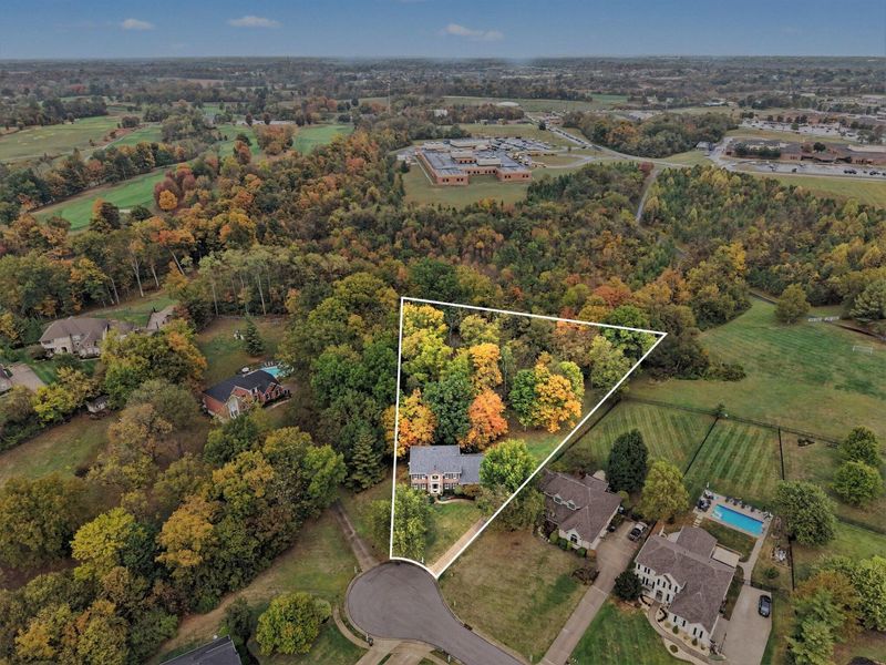 2076 Bayberry Lane, Union, KY 41091 Photo 9