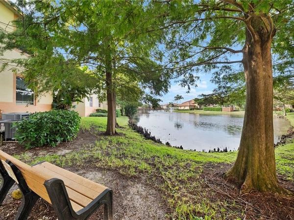 15390 Bellamar CIR , Unit 3214, FORT MYERS, FL 33908