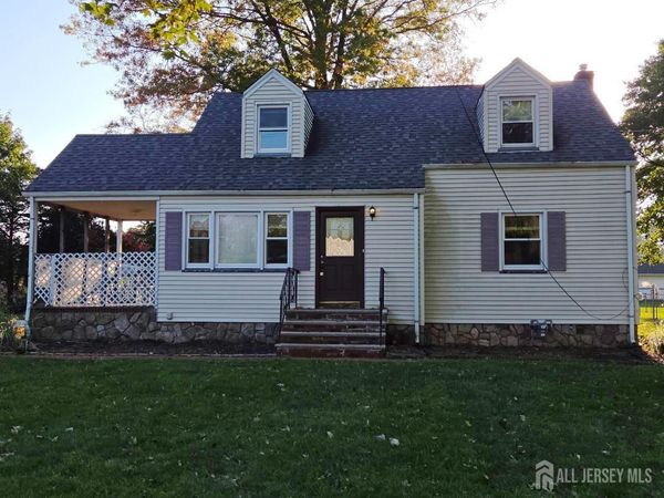 1438 Huron Road, North Brunswick, NJ 08902