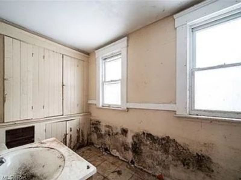 1349 E 90th Street, Cleveland, OH 44106 Photo 14