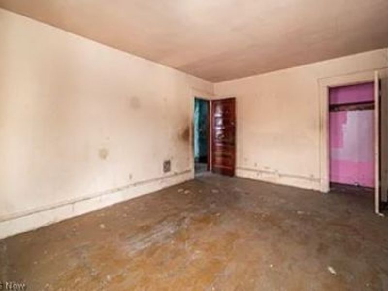 1349 E 90th Street, Cleveland, OH 44106 Photo 17