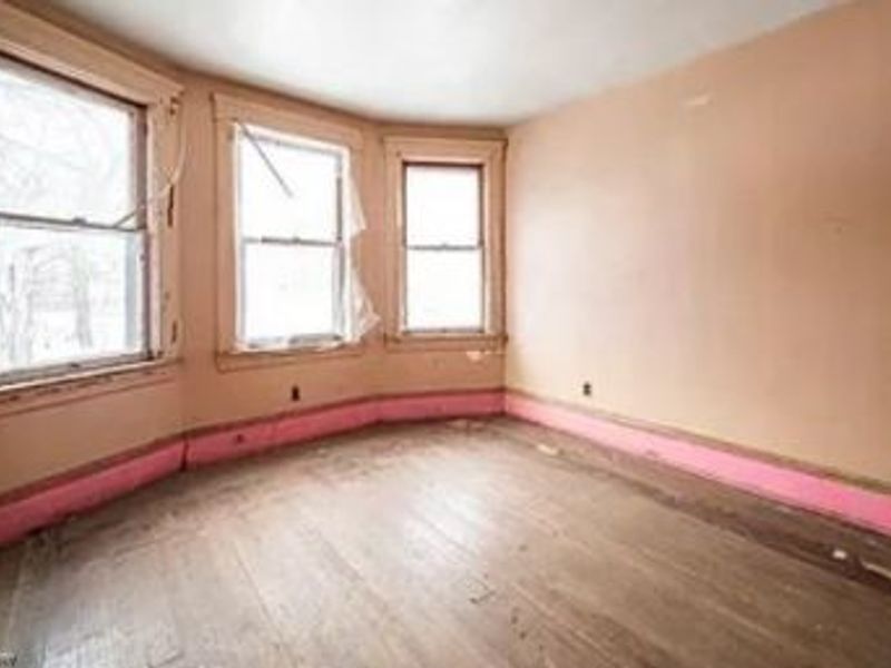 1349 E 90th Street, Cleveland, OH 44106 Photo 19