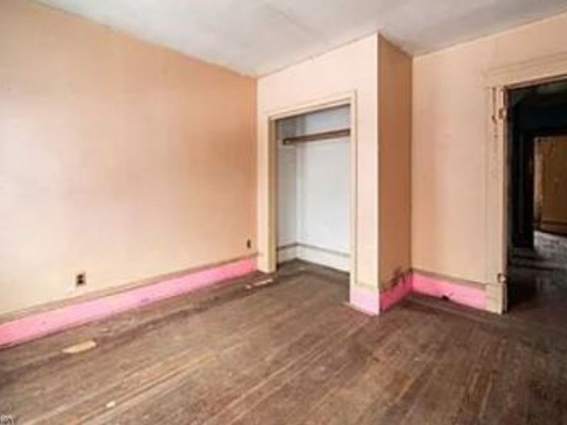 1349 E 90th Street, Cleveland, OH 44106 Photo 20
