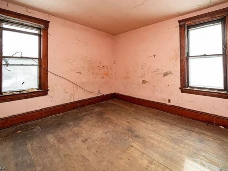 1349 E 90th Street, Cleveland, OH 44106 Photo 21