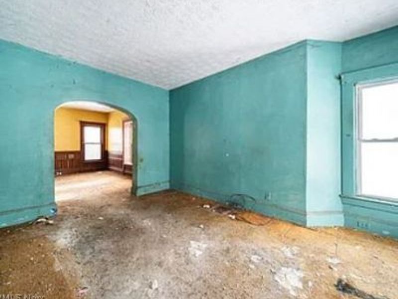 1349 E 90th Street, Cleveland, OH 44106 Photo 25