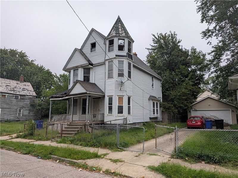 1349 E 90th Street, Cleveland, OH 44106 Photo 30
