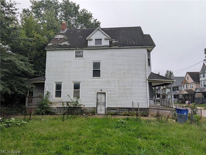 1349 E 90th Street, Cleveland, OH 44106 Photo 32