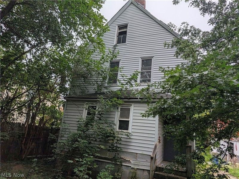 1349 E 90th Street, Cleveland, OH 44106 Photo 33