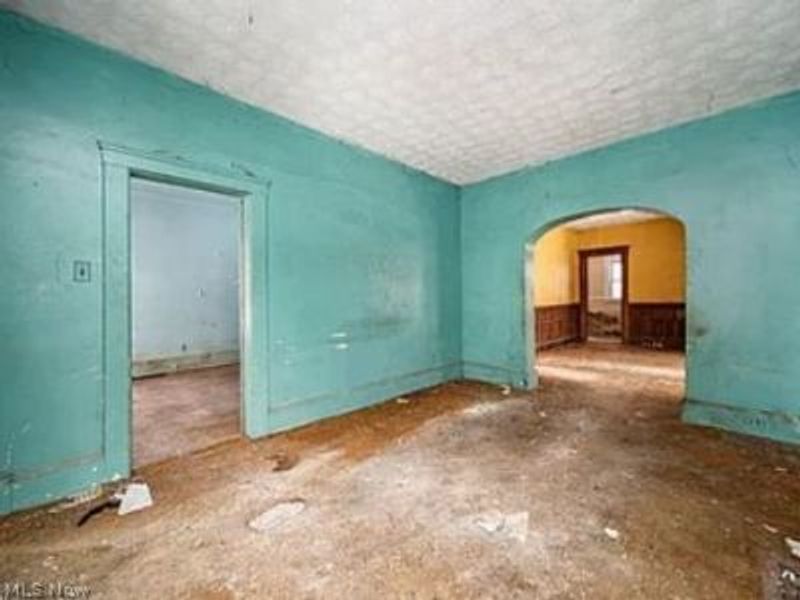 1349 E 90th Street, Cleveland, OH 44106 Photo 5
