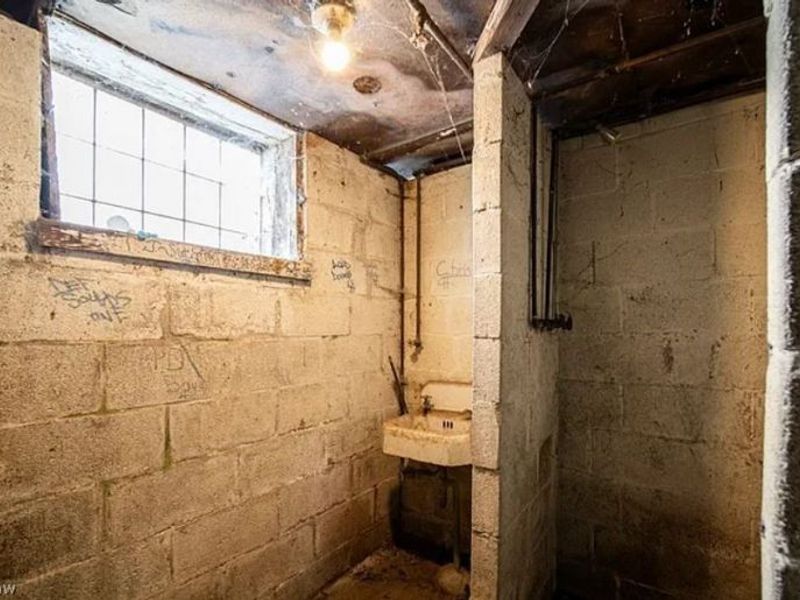 1349 E 90th Street, Cleveland, OH 44106 Photo 6