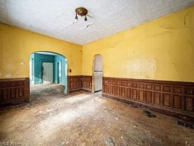 1349 E 90th Street, Cleveland, OH 44106 Photo 8