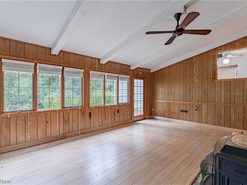 2090 Marshfield Road , Mayfield Heights, OH 44124 Photo 11
