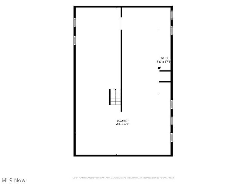 2090 Marshfield Road , Mayfield Heights, OH 44124 Photo 24