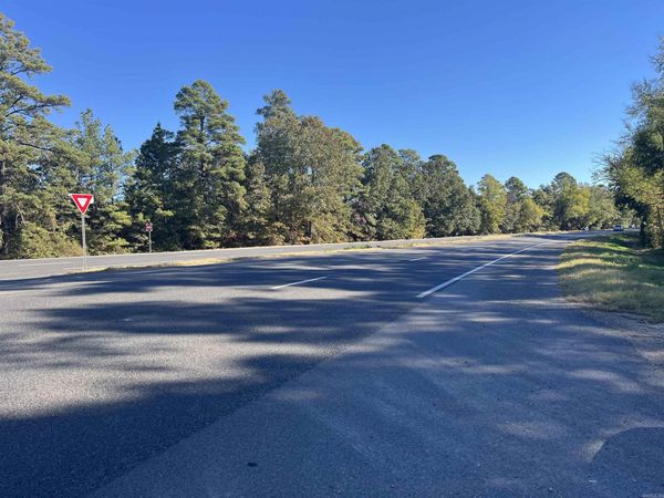 Fordyce, AR 71742