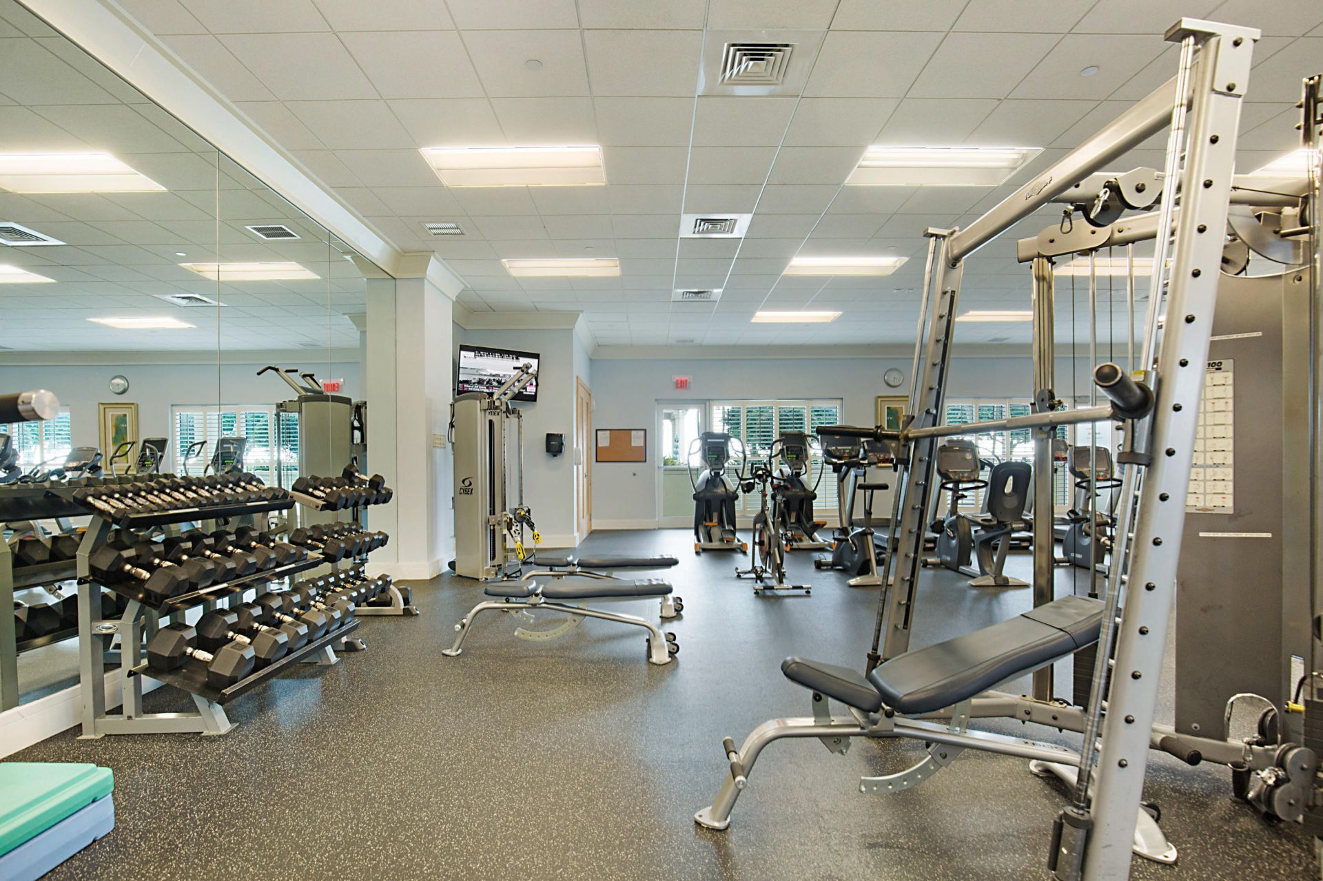 2640 Lake Shore Drive, Unit 1711, Riviera Beach, FL 33404 Photo