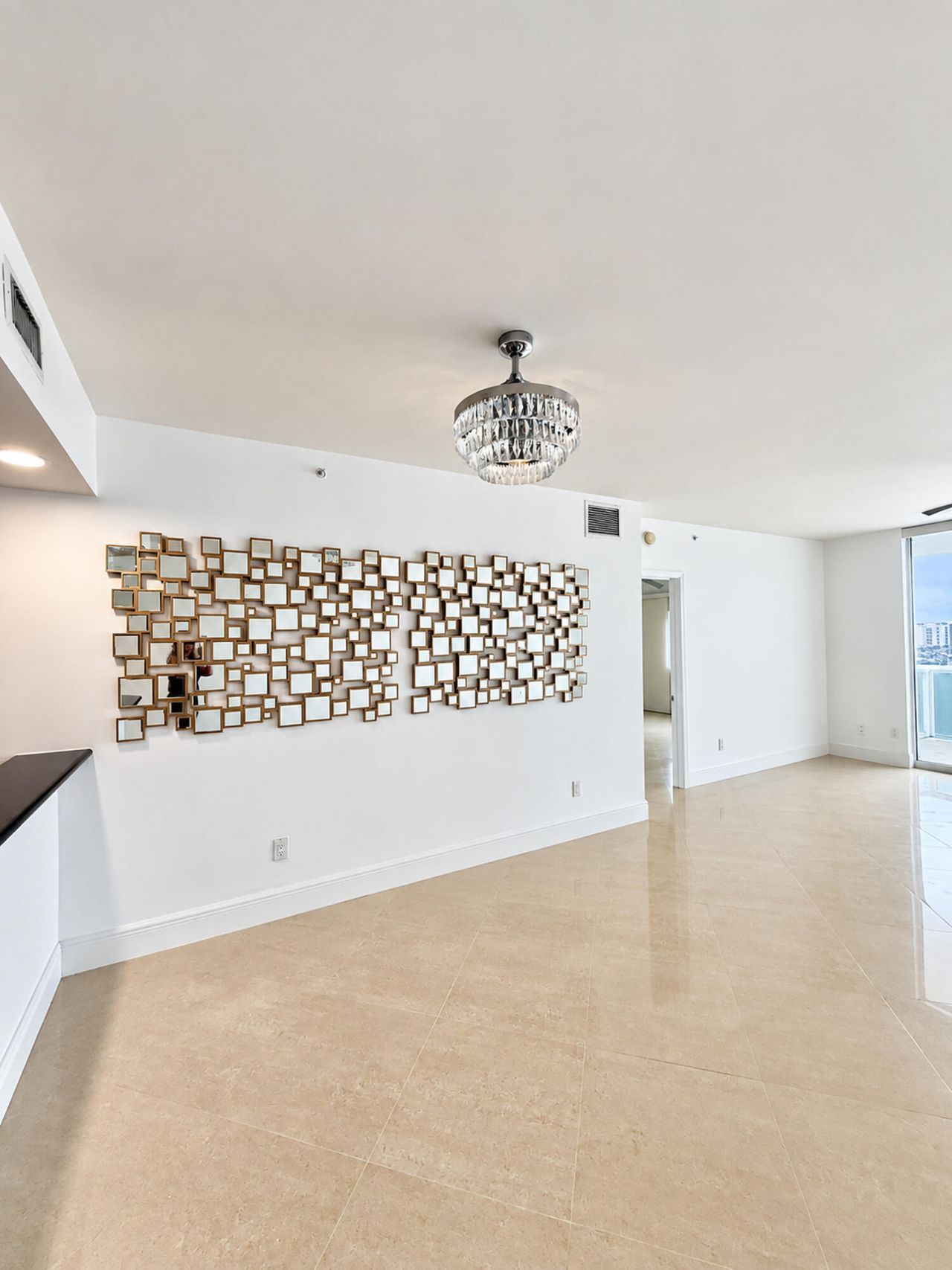 2640 Lake Shore Drive, Unit 1711, Riviera Beach, FL 33404 Photo
