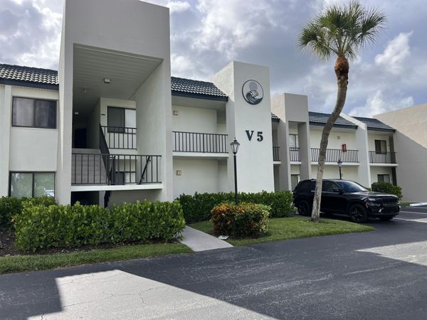 1605 S US HIGHWAY 1, Unit 204V5, Jupiter, FL 33477