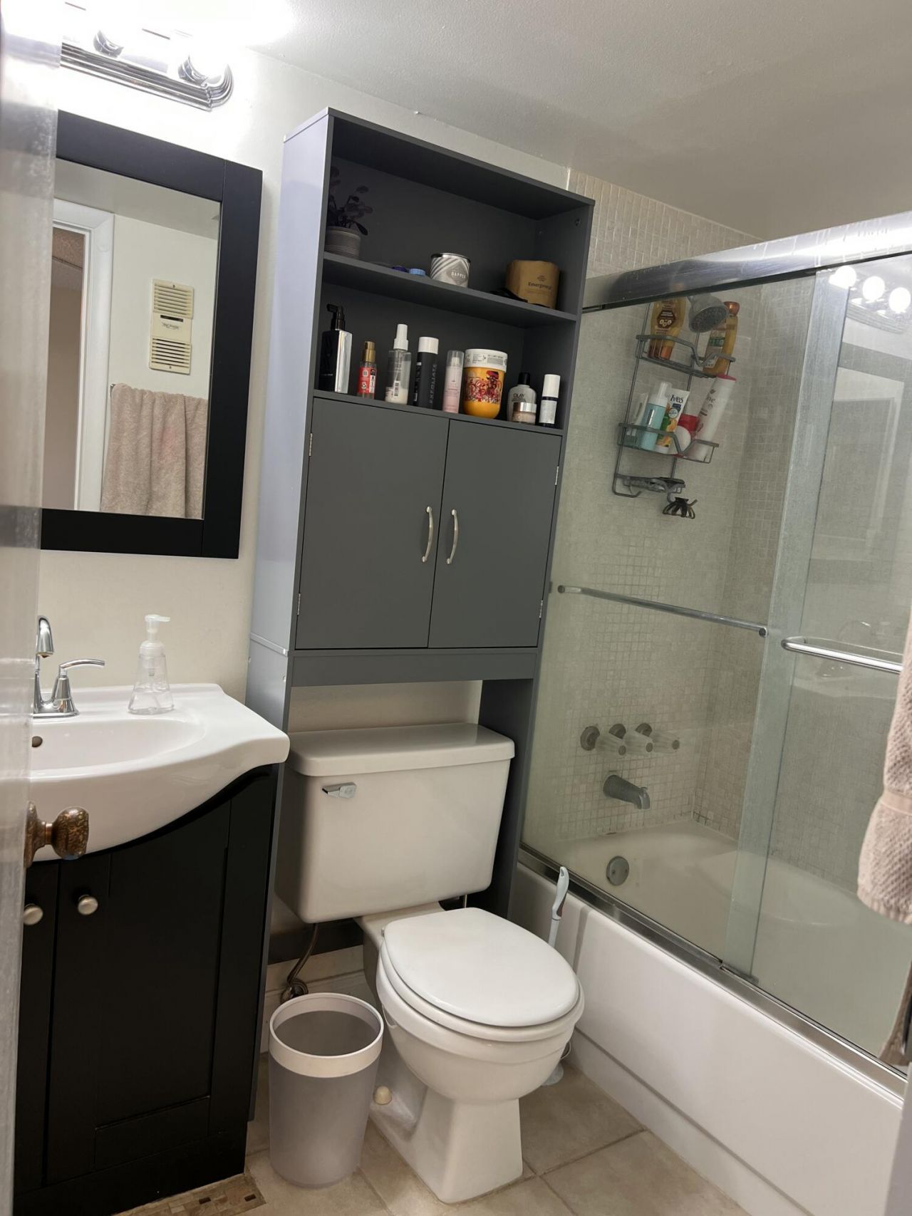 1605 S Us Highway 1, Unit 204V5, Jupiter, FL 33477 Photo