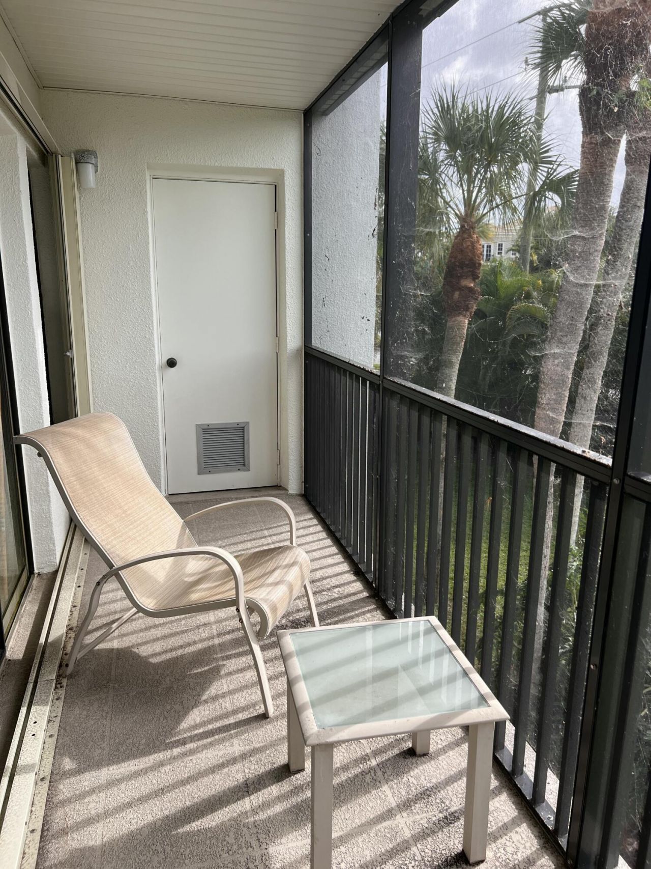 1605 S Us Highway 1, Unit 204V5, Jupiter, FL 33477 Photo