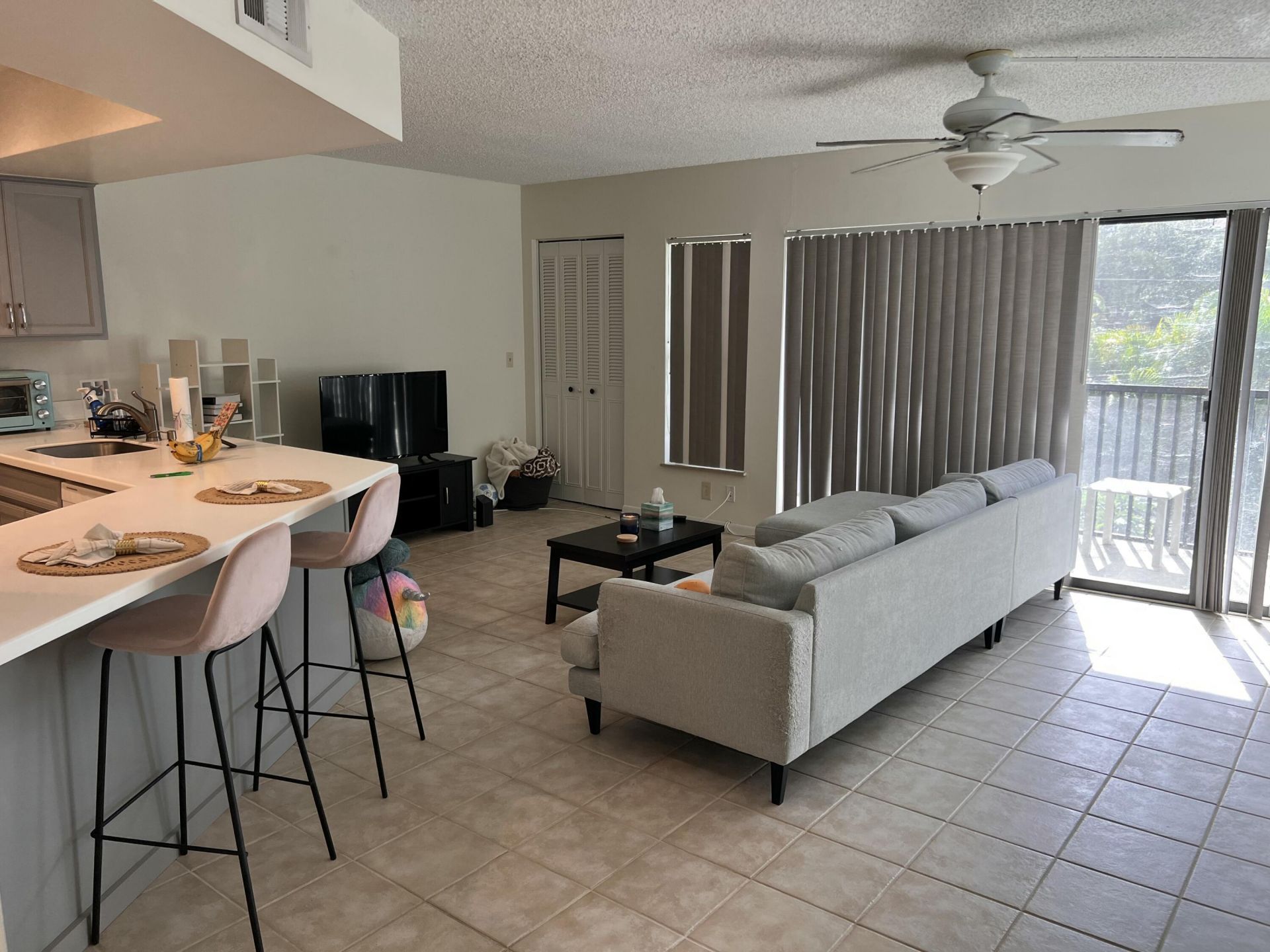 1605 S Us Highway 1, Unit 204V5, Jupiter, FL 33477 Photo