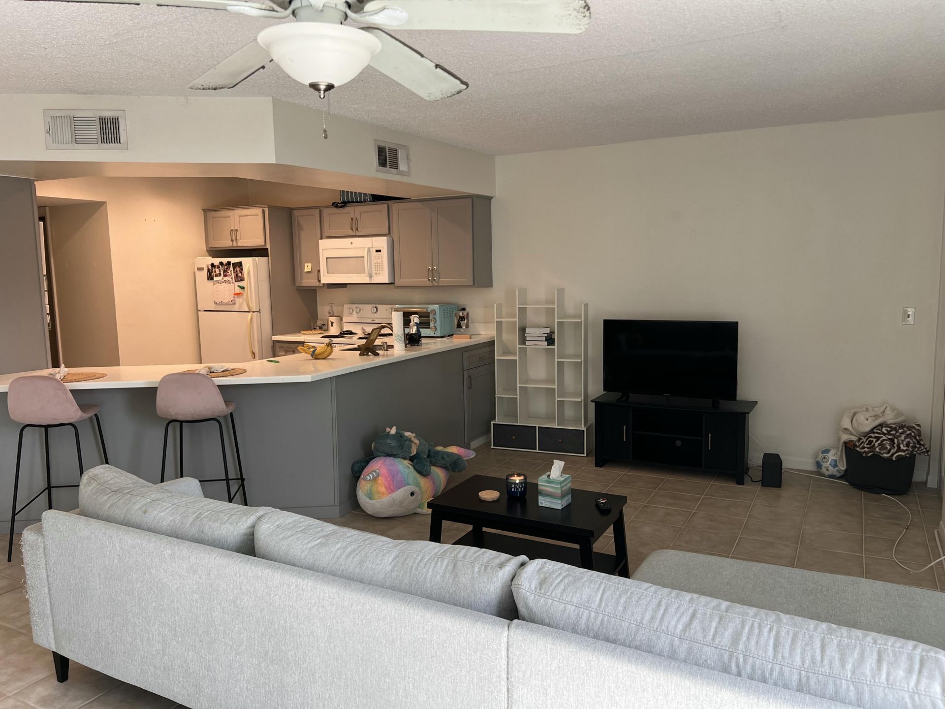 1605 S Us Highway 1, Unit 204V5, Jupiter, FL 33477 Photo