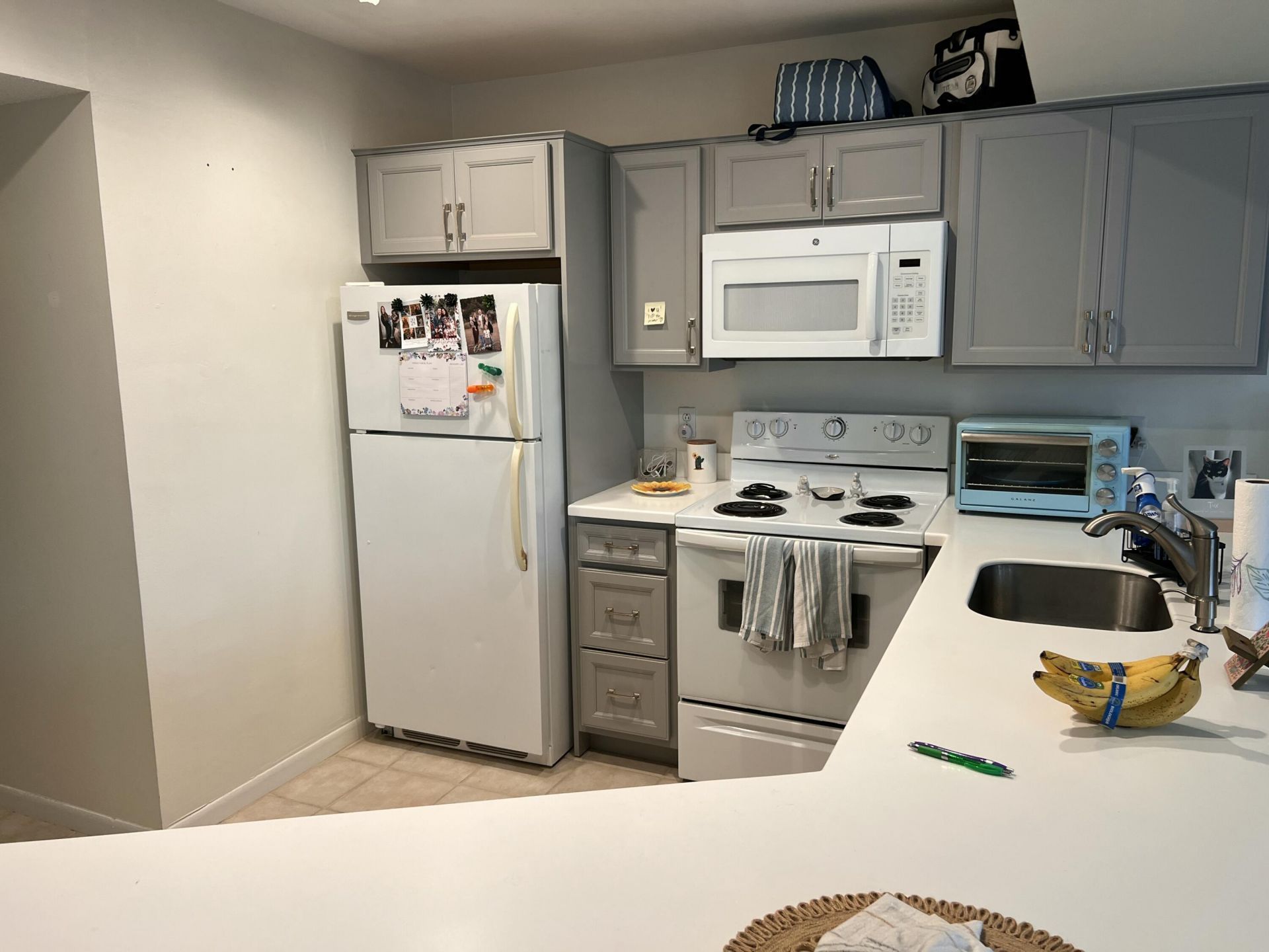 1605 S Us Highway 1, Unit 204V5, Jupiter, FL 33477 Photo