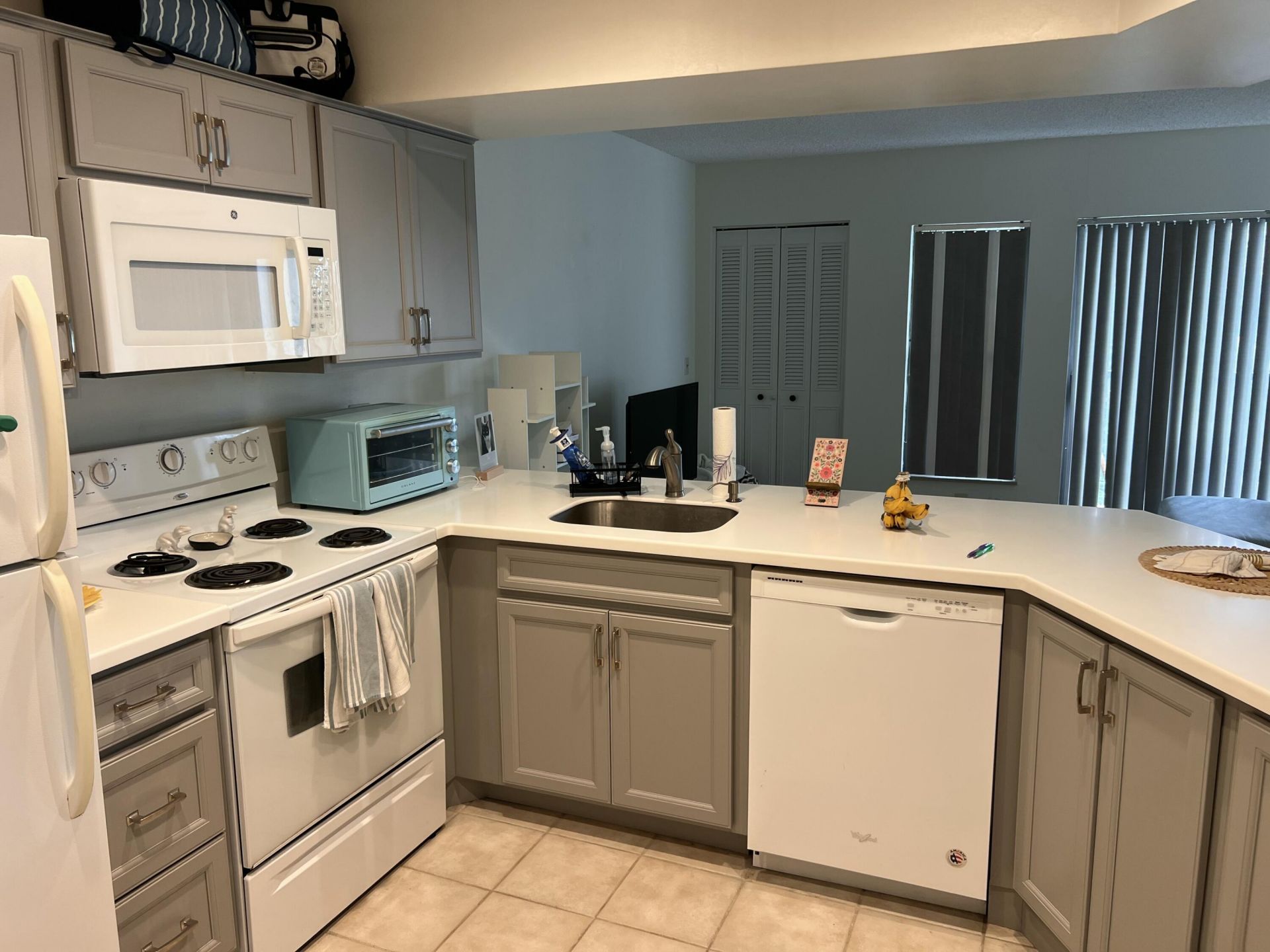 1605 S Us Highway 1, Unit 204V5, Jupiter, FL 33477 Photo