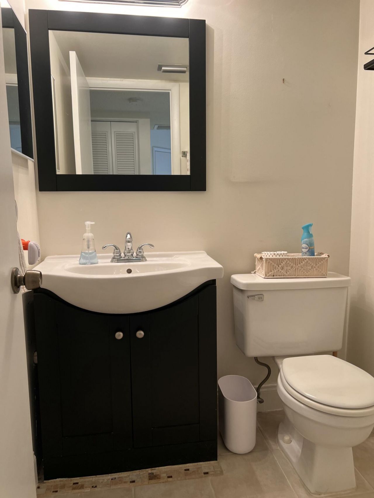 1605 S Us Highway 1, Unit 204V5, Jupiter, FL 33477 Photo