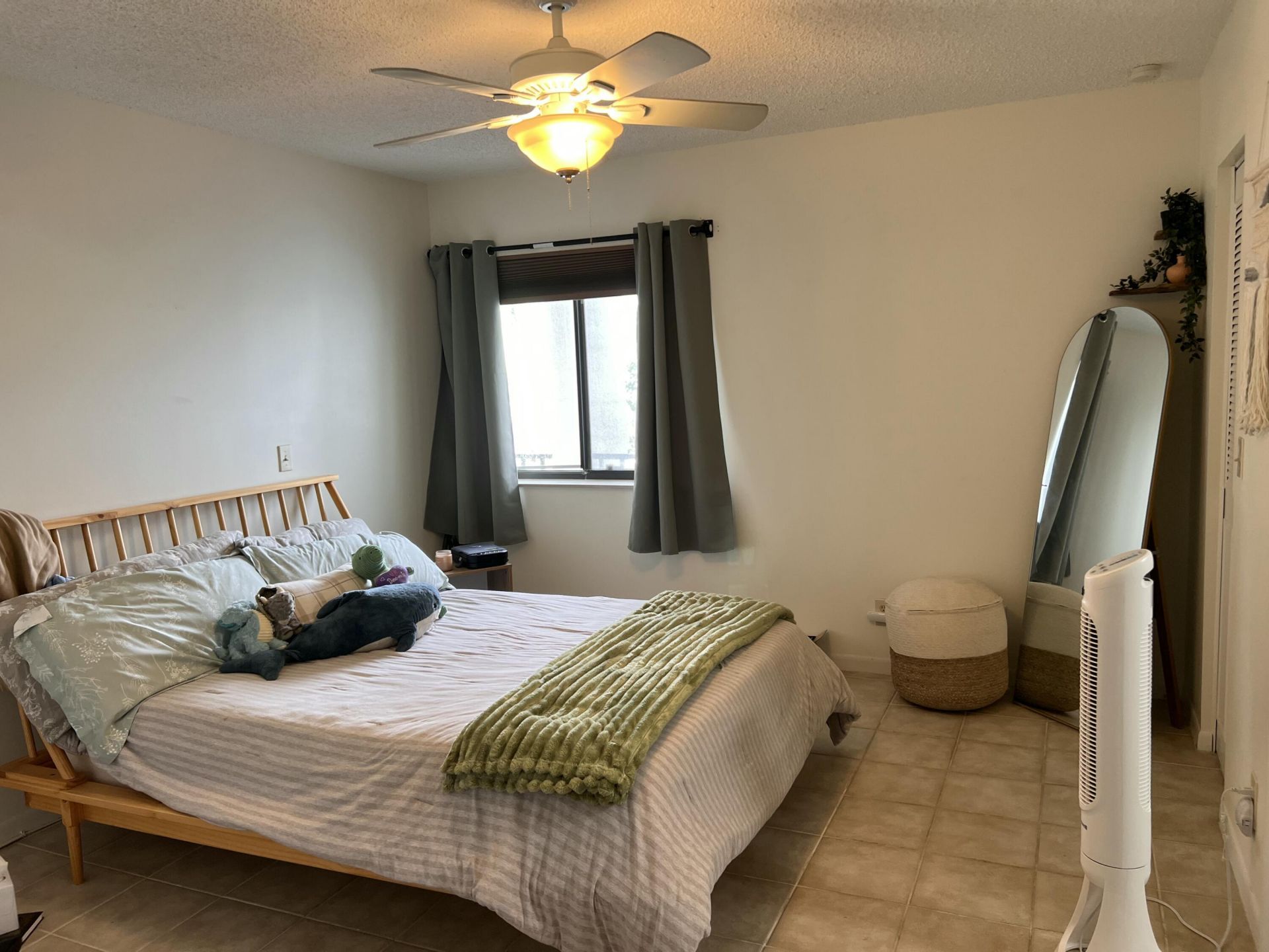 1605 S Us Highway 1, Unit 204V5, Jupiter, FL 33477 Photo