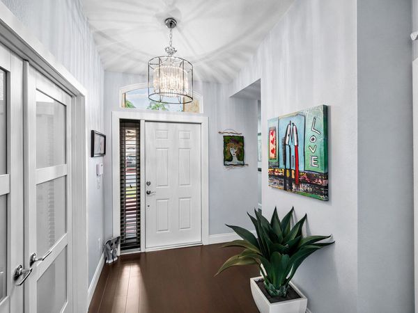 17299 Boca Club Boulevard, Unit 4, Boca Raton, FL 33487