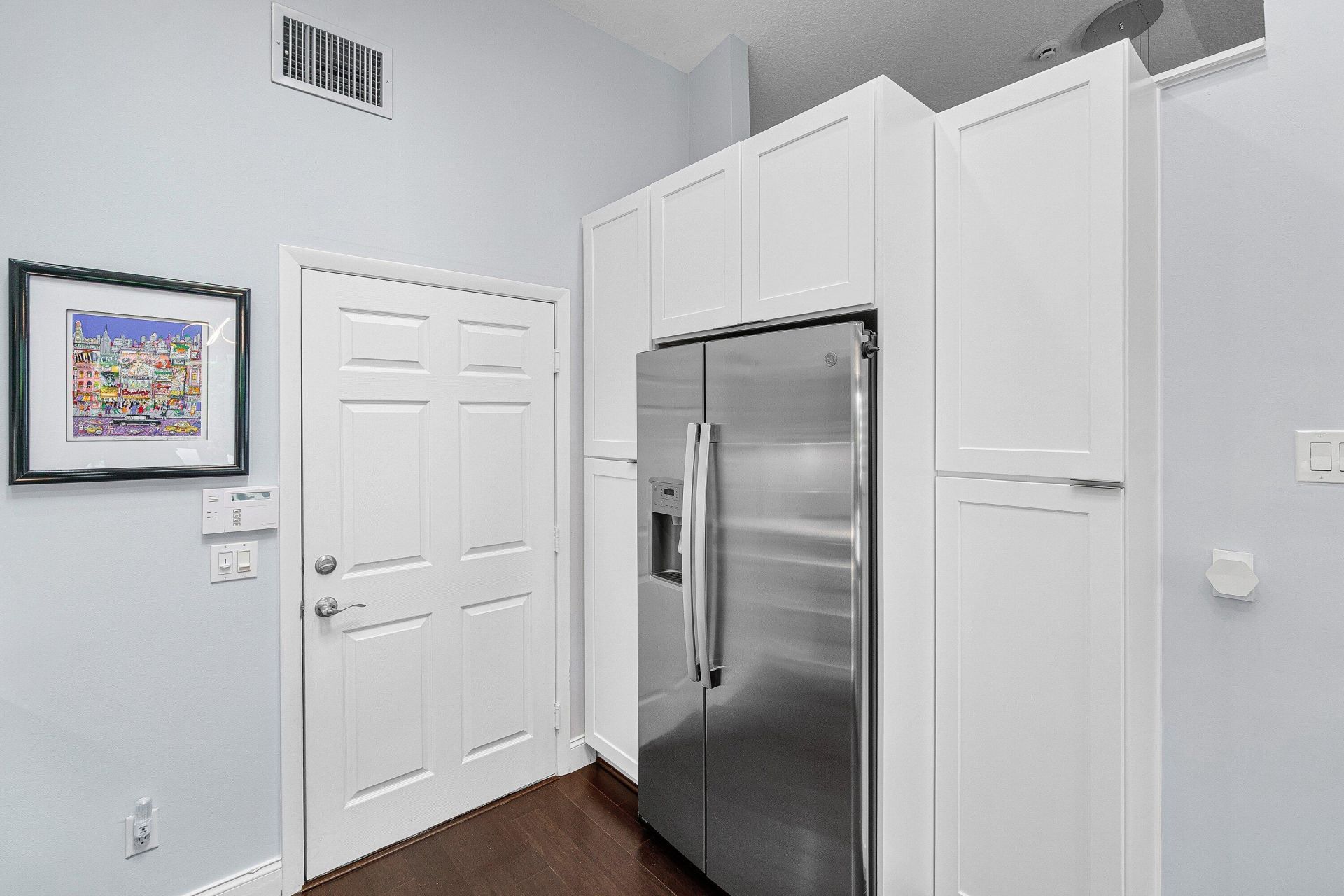 17299 Boca Club Boulevard, Unit 4, Boca Raton, FL 33487 Photo