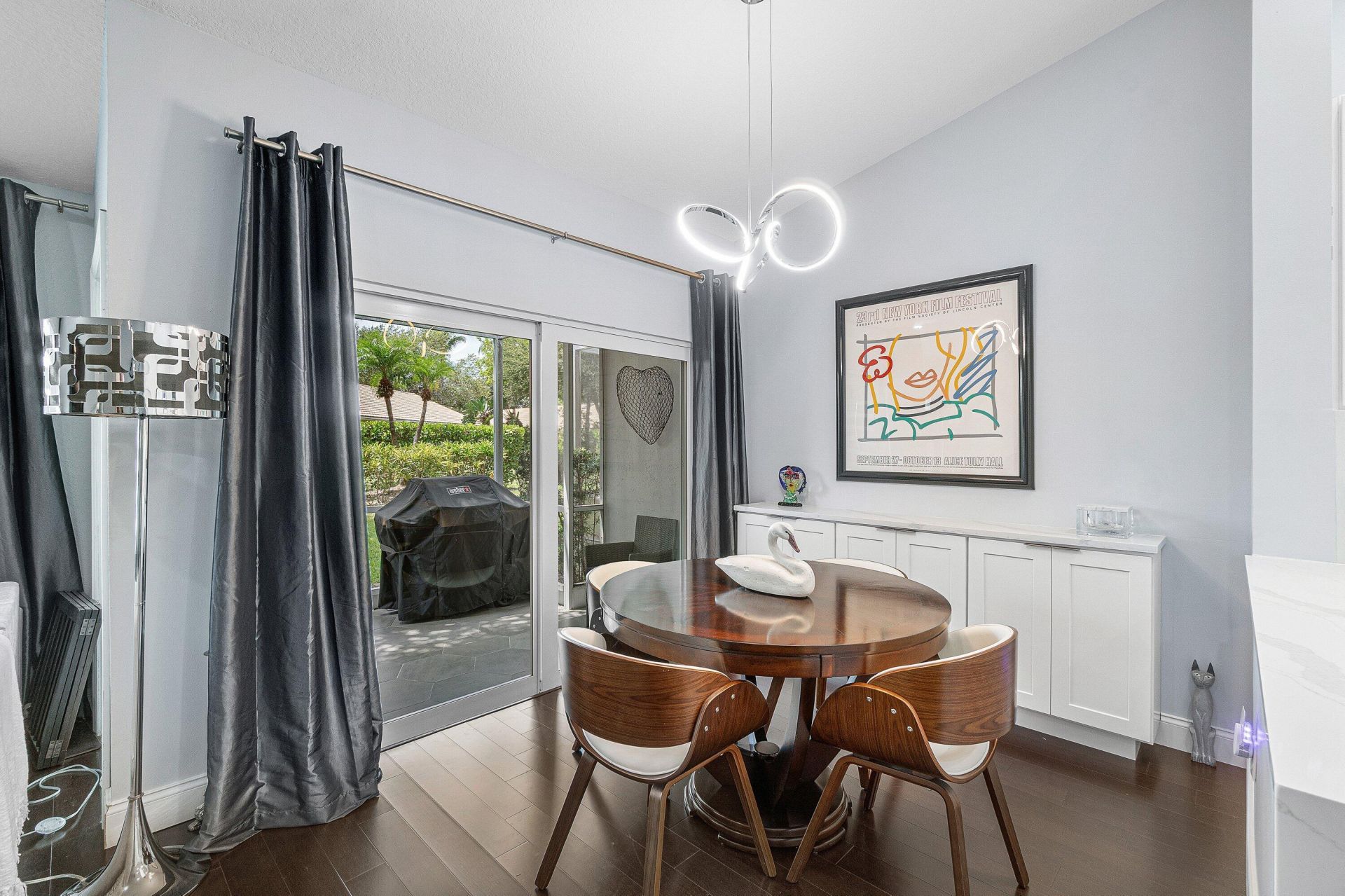 17299 Boca Club Boulevard, Unit 4, Boca Raton, FL 33487 Photo