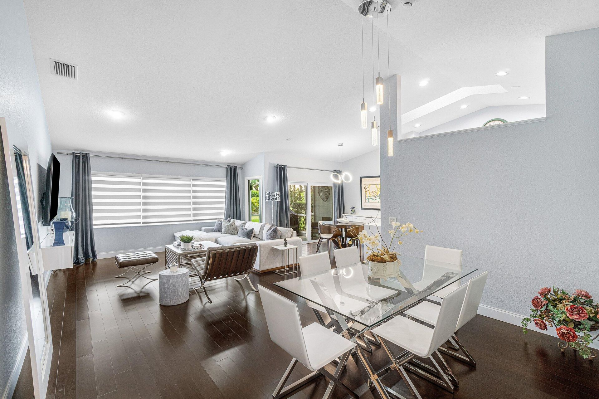 17299 Boca Club Boulevard, Unit 4, Boca Raton, FL 33487 Photo